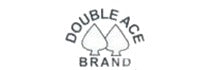 Double Ace
