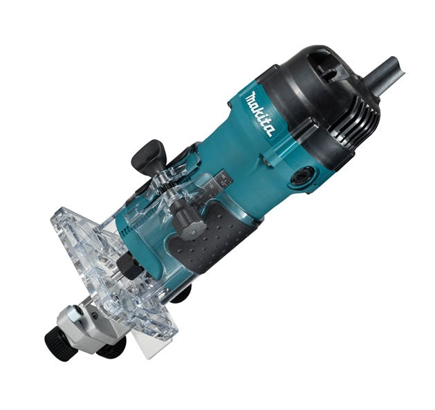 Makita Hand Trimmer 530W 3711
