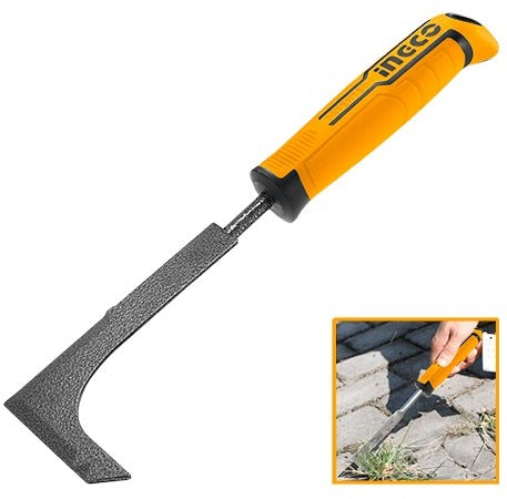 INGCO Garden Weed Knife HWK1008
