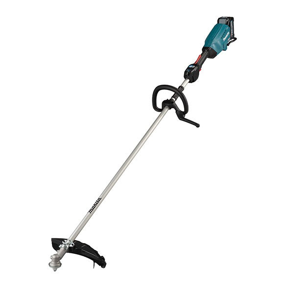 Makita 40V LI-ION DC Brushless Grass Trimmerlh UR017GZ (Bare Unit) UR017GZ – view 2