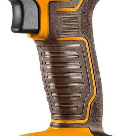 INGCO 12V 2X1.5Ah LI-ION Drill CDLI1228 – view 3