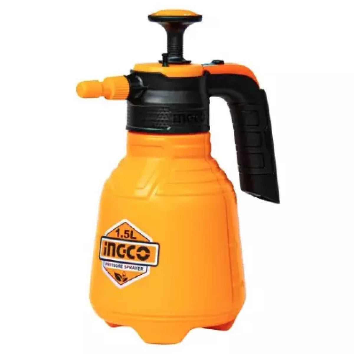 INGCO Pressure Sprayer 1.5 L HSPP201502
