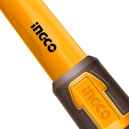 INGCO Water Hose Quick Connector set with Sprayer HHCS05122 – view 3