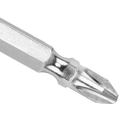 INGCO 10 pcs PH 2 x 65mm Double End Screwdriver Bits SDB21PH233 – view 2