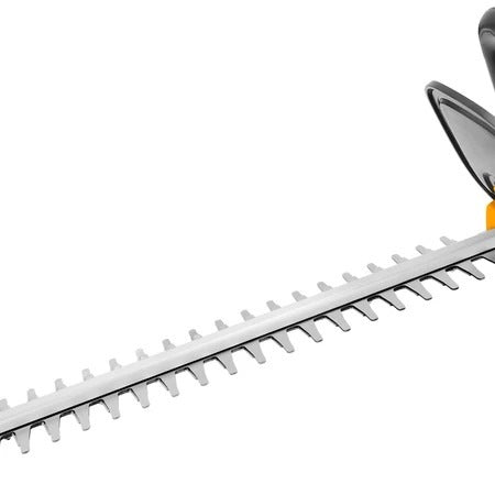 INGCO 20V Hedge Trimmer 450mm 1X2.0Ah & Charger CHTLI20461 – view 4
