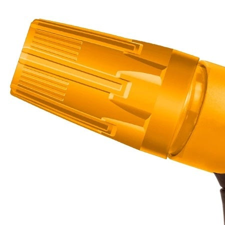 INGCO Plastic 3 Ways Spray Nozzle HWSG032 – view 3