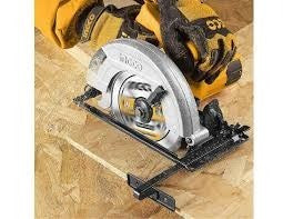 INGCO Circular Saw 9" 235mm 2200W with 1 Blade CS23522 – view 3