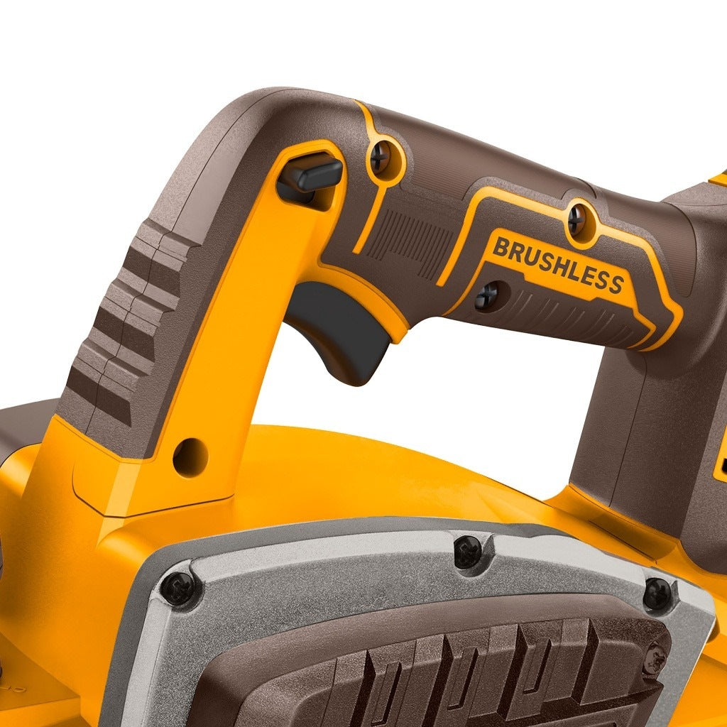 INGCO 20V Cordless Planer 82mm (Bare Unit) CRLI20401 – view 2