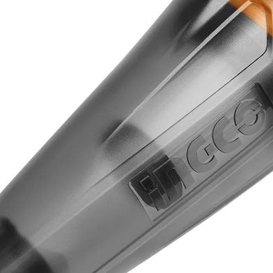 INGCO 12V Cordless Vacuum Cleaner Built-In Battery (/w USB Charger) CVLI2026 – view 4