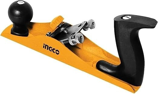 INGCO Hand Planer 235mm HPL01300 – view 2