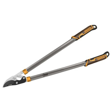 INGCO Garden Lopper 30" 770mm Max Cut 28MMØ HLT7401 – view 2
