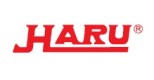 Haru