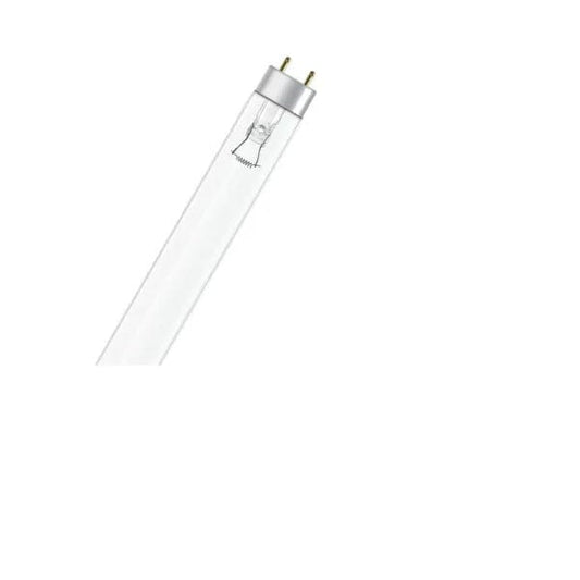 Germicidal Lamp 30 W 895 mm G13-T8 895 mm x10Pcs-Light Bulb-DELIGHT OptoElectronics Pte. Ltd