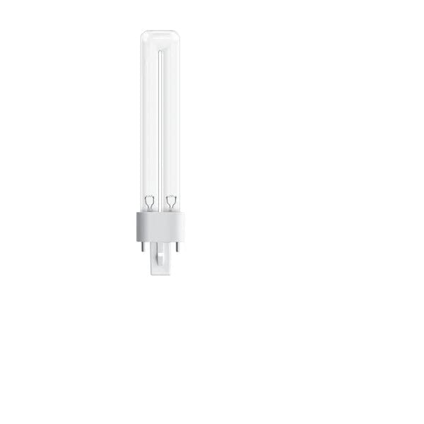 Germicidal Lamp 28 mm G23 x6Pcs-LED Bulb-DELIGHT OptoElectronics Pte. Ltd
