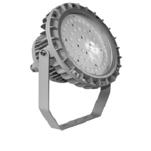 LUMENEX GYD-K-2108-200W Explosion Proof Led Luminarie