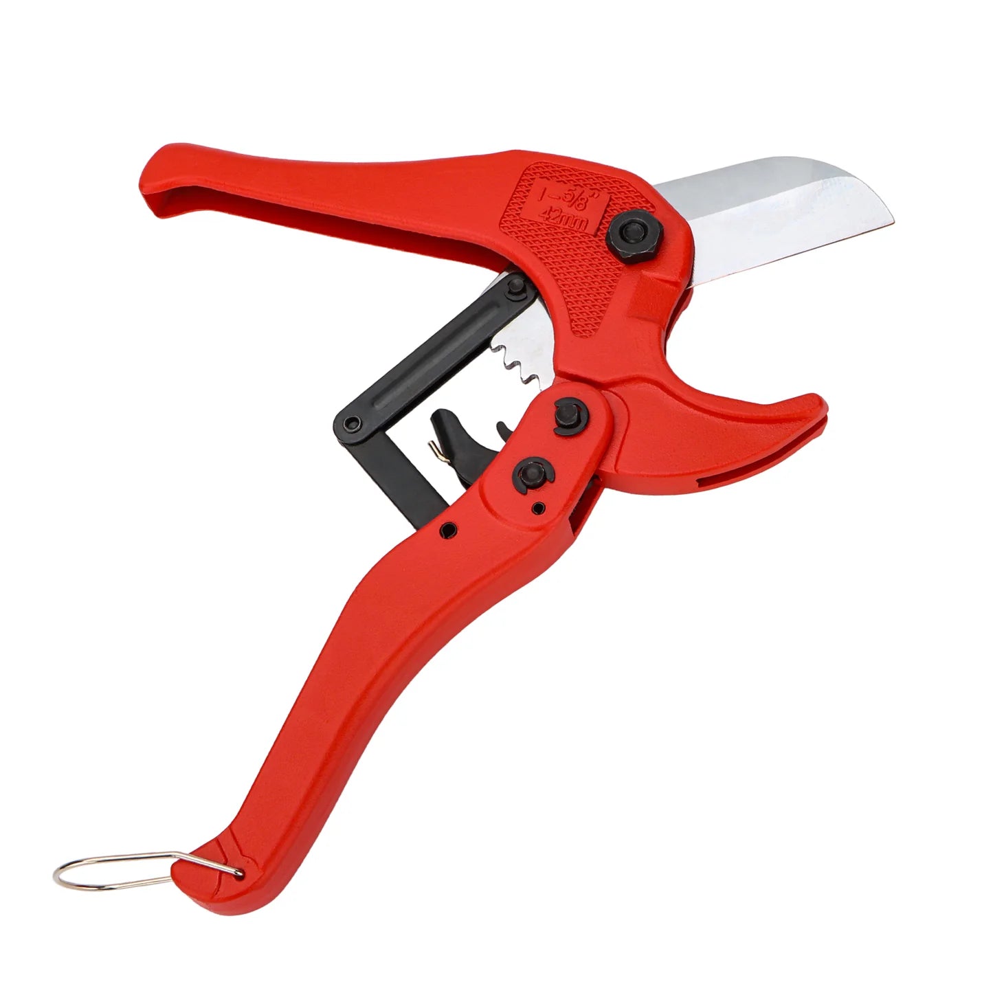 Baomain Wiring Duct cutting Tool PC-301
