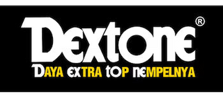 Dextone