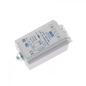 ELT VSI 7/22-3T-D-P-A2 70W Ballasts for High Pressure Sodium Vapour Lamps With Thermal Protection