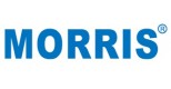 Morris