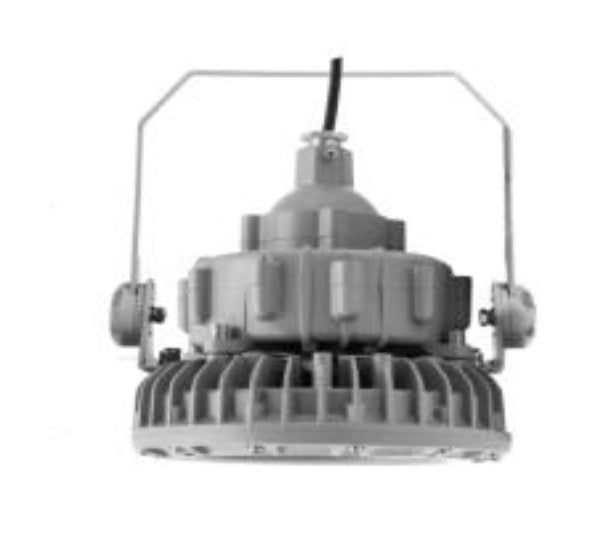 Lumenex GYD-K-6802-150 150W Daylight High Bay