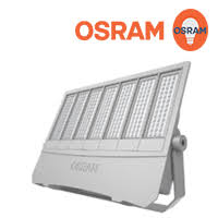 OSRAM PURSOS G2 200W 757 AS VS1 1-10V Dimming Flood Light