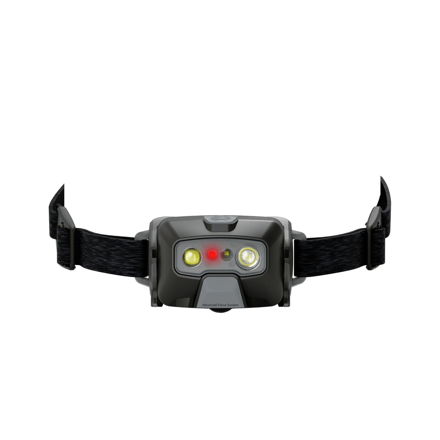 LEDLENSER HF6R IP68 Rechargeable Core Headlamp x2Pcs