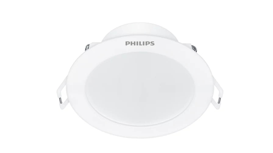 PHILIPS Eridani DL190B LED11 D150 14W 865 WH SNI Downlight