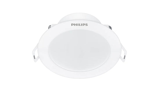PHILIPS Eridani DL190B LED11 D150 14W 830 WH SNI Downlight