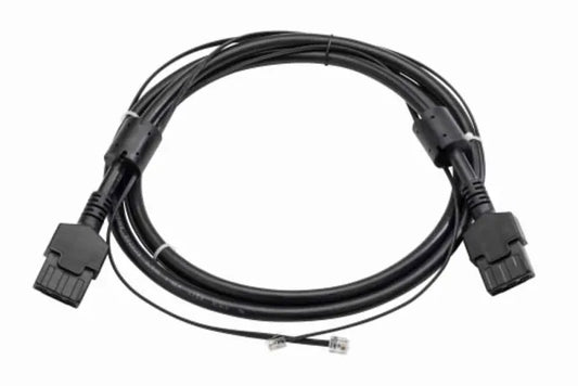 Eaton UPS Cable, for use with EBM Tower, MGE UPS Systems Series