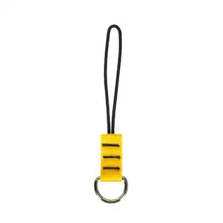 3M DBI-SALA D-Ring Attachment with Cord
