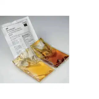 3M Electrical Insulating Resin 2123C