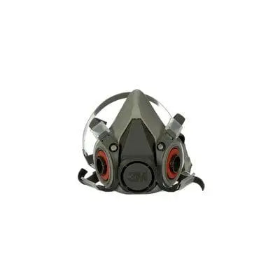 3M Medium Respirator Face Mask