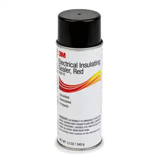 3M Scotch 1601 Sealer Clear
