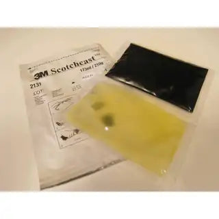 3M SCOTCHCAST RESIN 2131