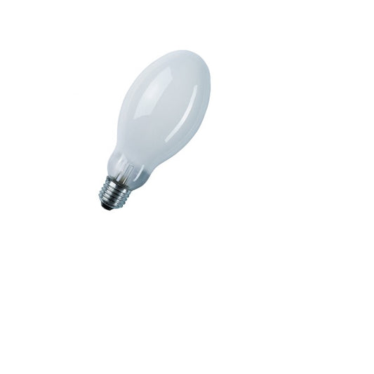 OSRAM Vialox NAV-E 150 W SUPER 4Y High-Pressure Sodium Vapor Lamps x12Pcs-Light Bulb-DELIGHT OptoElectronics Pte. Ltd