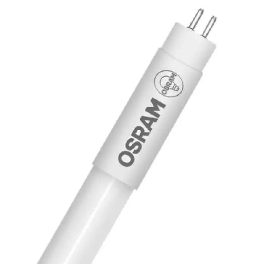 OSRAM SubstiTUBE T5 HF HO54 26 W/6500 K 1149 mm x10Pcs-LED Bulb-DELIGHT OptoElectronics Pte. Ltd
