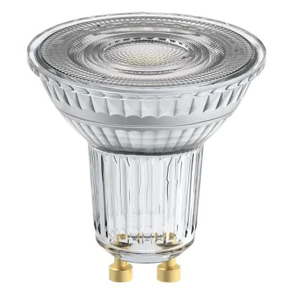 Ledvance Performance 8.3W 4000K 36D PAR16 Dimmable Bulb