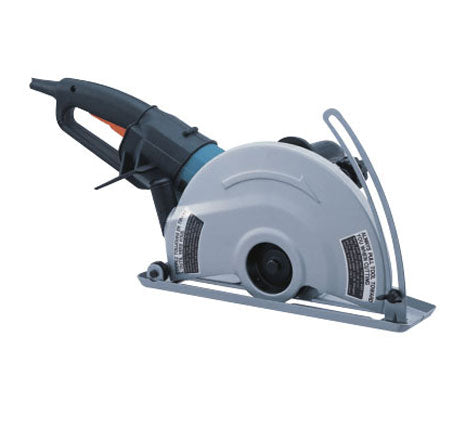 Makita 305mm (12") Angle Cutter, 2400W 4112HS