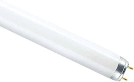 OSRAM L18W/830 3000K 2FT FLUORESCENT TUBE x10pcs