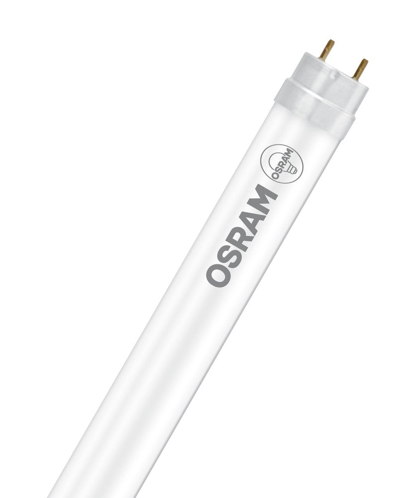 OSRAM SubstiTUBE T8 15 EM 438 mm 5.4W 865 Tube x 10Pcs