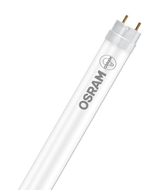 OSRAM SubstiTUBE T8 15 EM 438 mm 5.4W 865 Tube x 10Pcs