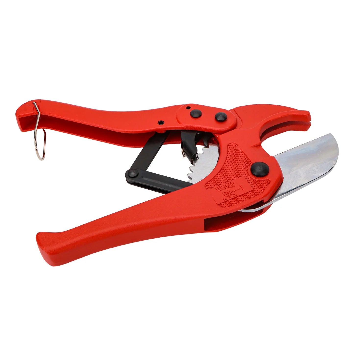 Baomain Wiring Duct cutting Tool PC-301