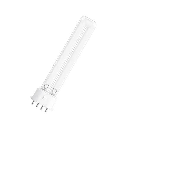 Germicidal Lamp 28 mm 2G7 x6Pcs-LED Bulb-DELIGHT OptoElectronics Pte. Ltd