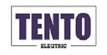Tento