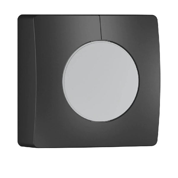 Steinel Light Sensor, NightMatic 5000-3 (White)-Electrical Supplies-DELIGHT OptoElectronics Pte. Ltd
