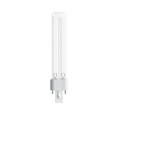 Germicidal Lamp 40 mm 2G11 x4Pcs-LED Bulb-DELIGHT OptoElectronics Pte. Ltd
