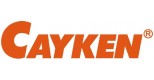 Cayken