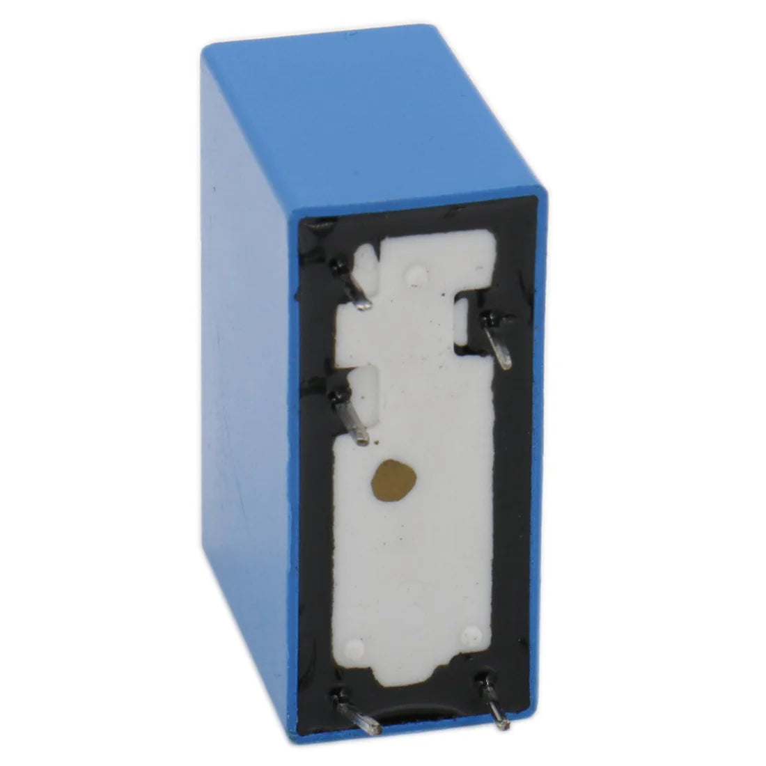 Baomain PC Board Relay 10A 250VAC/30VDC DIP Sealed x 10PCS