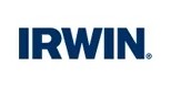 Irwin