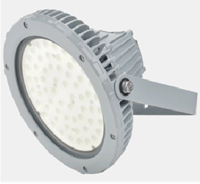 [China] Tormin BC9304S-L100 Explosion Proof Flood Light